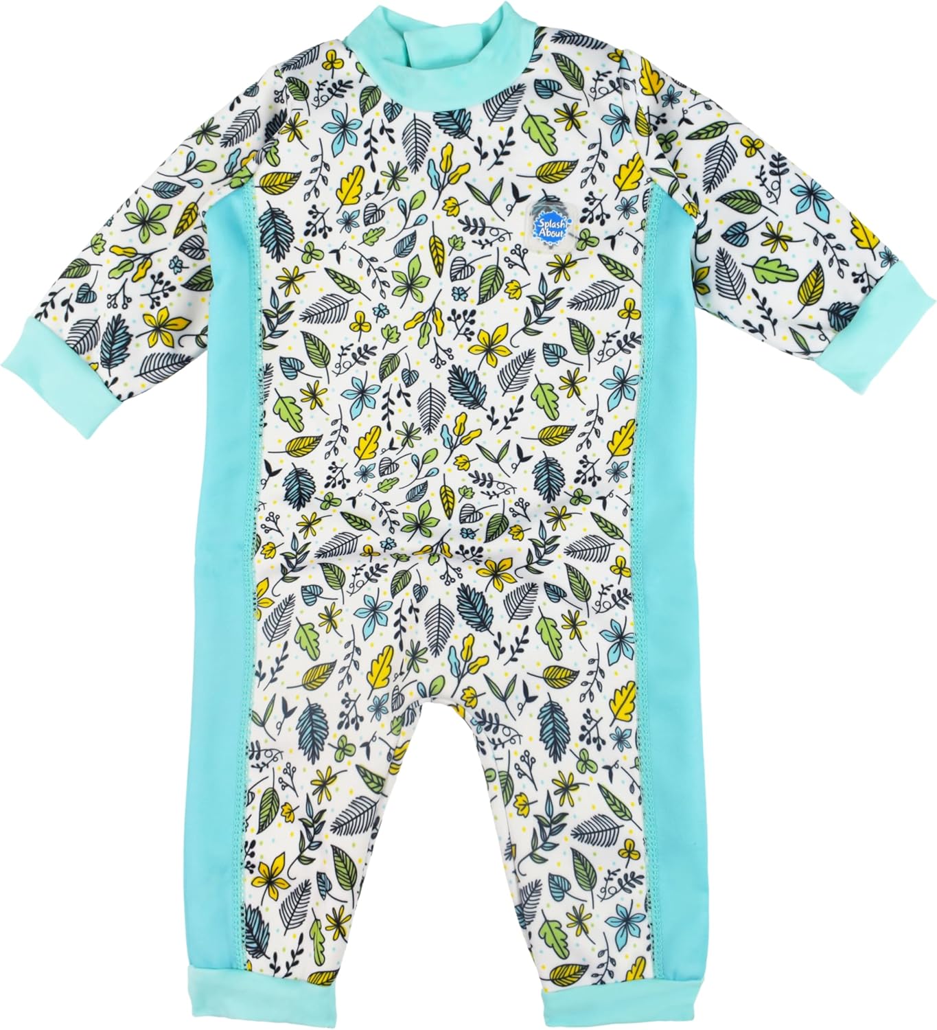Splash About swimwear