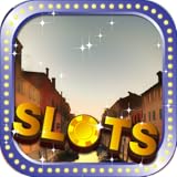 This app does not reflect the actual gameplay in any casino, online or other electronic gaming machine. The payout percentages, odds, payout methods, and other features of our entertainment are based only on fun and are superior/better/different than slot machines in regular/online casinos. You should not expect similar results!