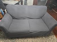 Review Image by Ashley Julian