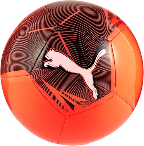 PUMA Pelota de gato grande