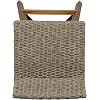 Product Photo 9