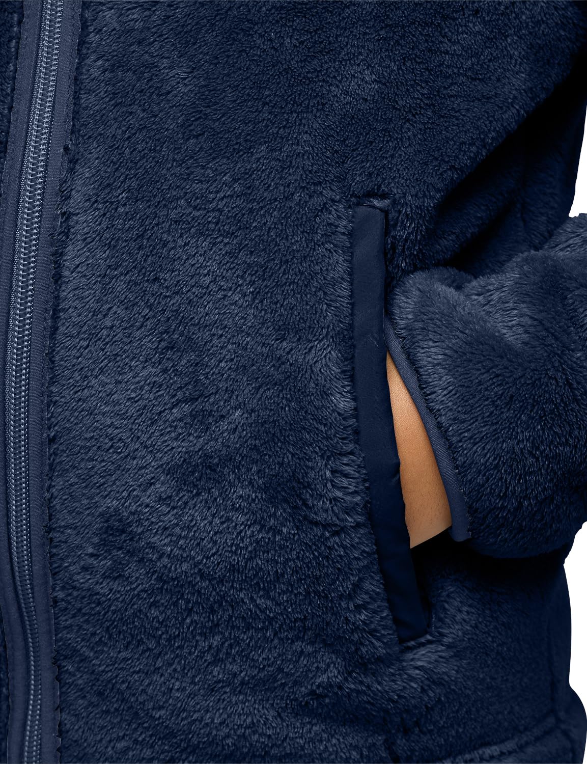 Jack Wolfskin Feldberg Hooded Jkt K Giacca softshell Bambine e ragazze