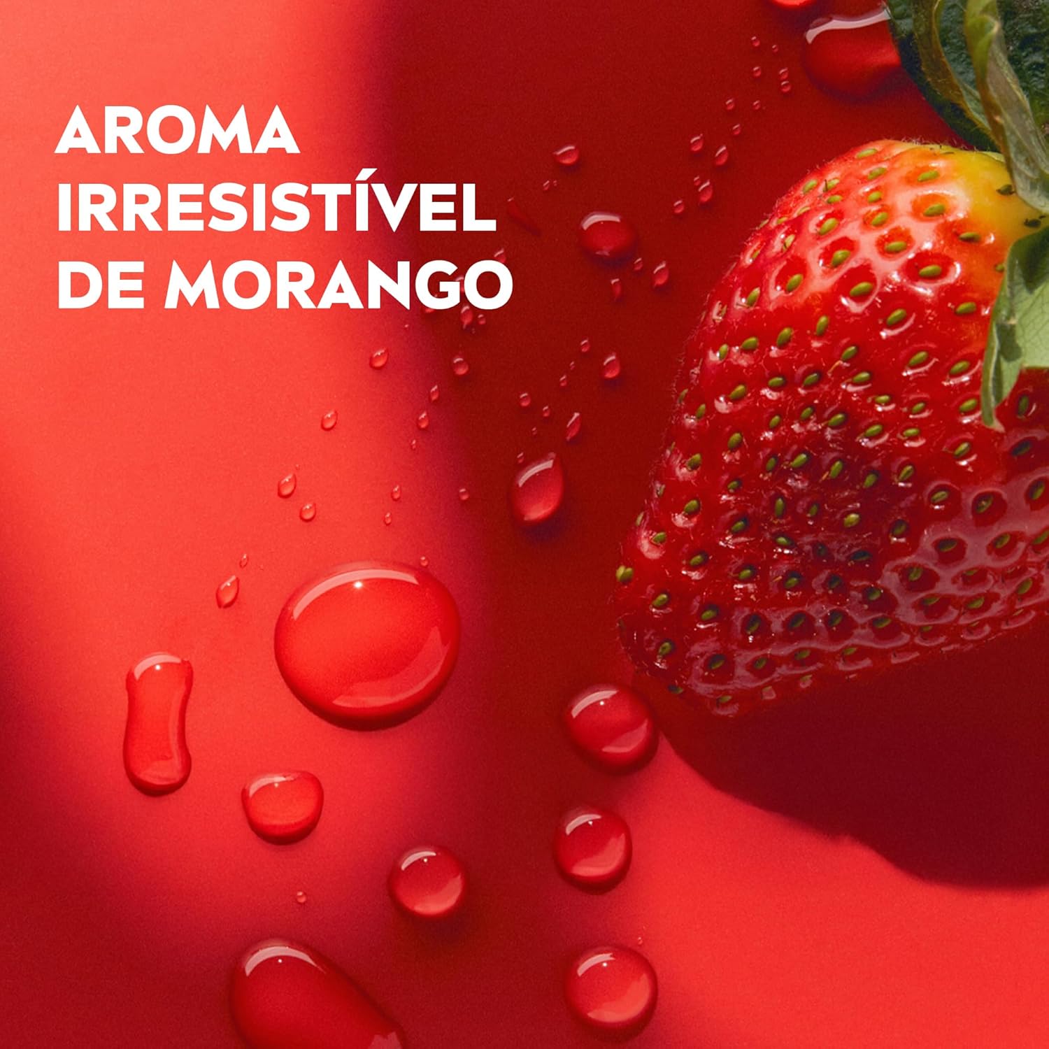 Review NIVEA Hidratante Labial Morango Shine: O Segredo Para Lábios Irresistíveis! 6 81avof5wusL. AC SL1500