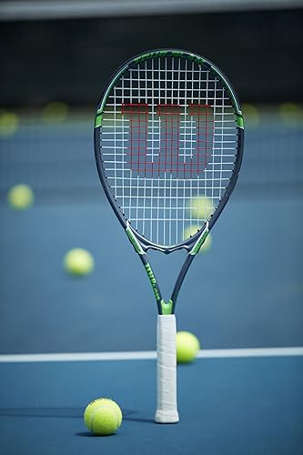 Miniatura 6 de WILSON Tour Slam Raquetas de tenis recreativo para adultos