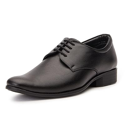 Buy Bata Mens Alfred E Formal Shoes Online Morocco Ubuy