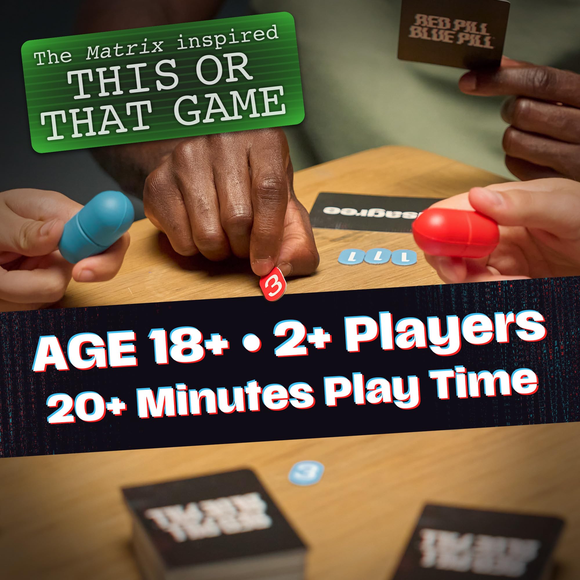 Original Games, Multicolor, 15 cm x 19 cm - Image 2