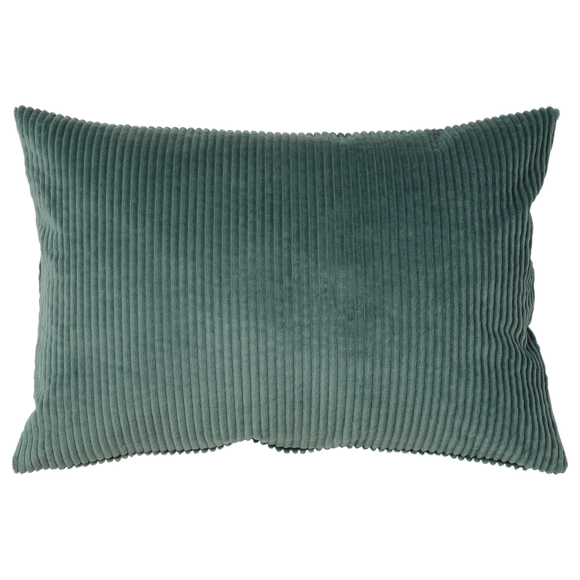 Housse de coussin ProTuning ÅSVEIG pour raviver un canapé terne 40 x 58 cm