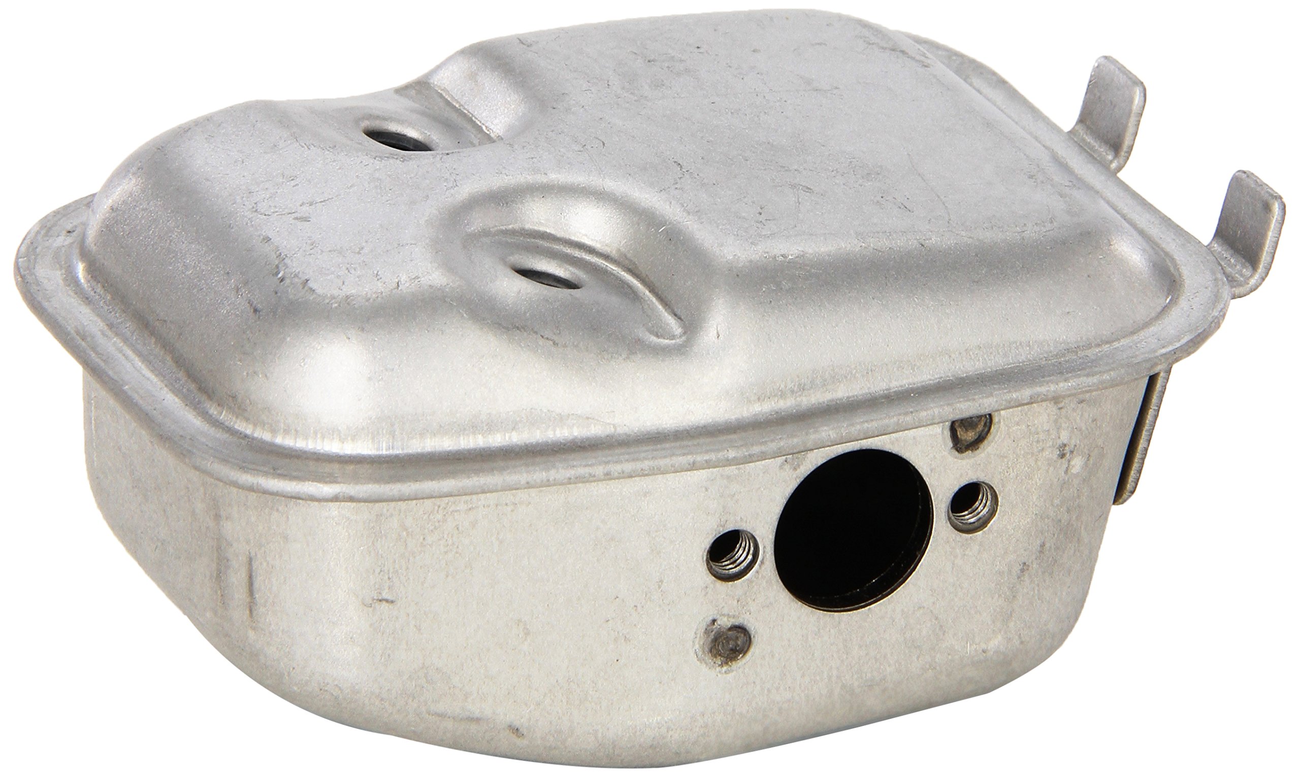 Amazon.com: Metabo HPT Hitachi 6692496 Muffler Set Replacement  