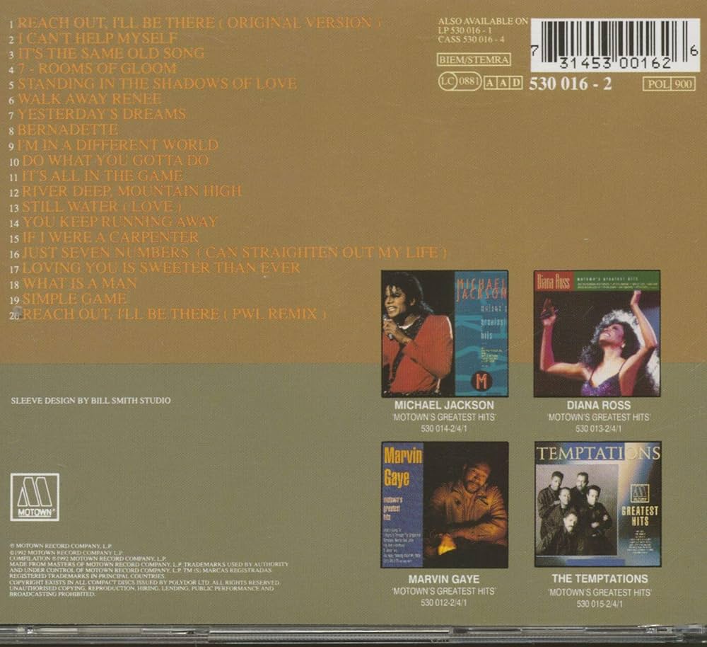 洋楽 Top Choice Clique - I'll Do The Honors Shop One Shoulder Twist Top | Unison Label