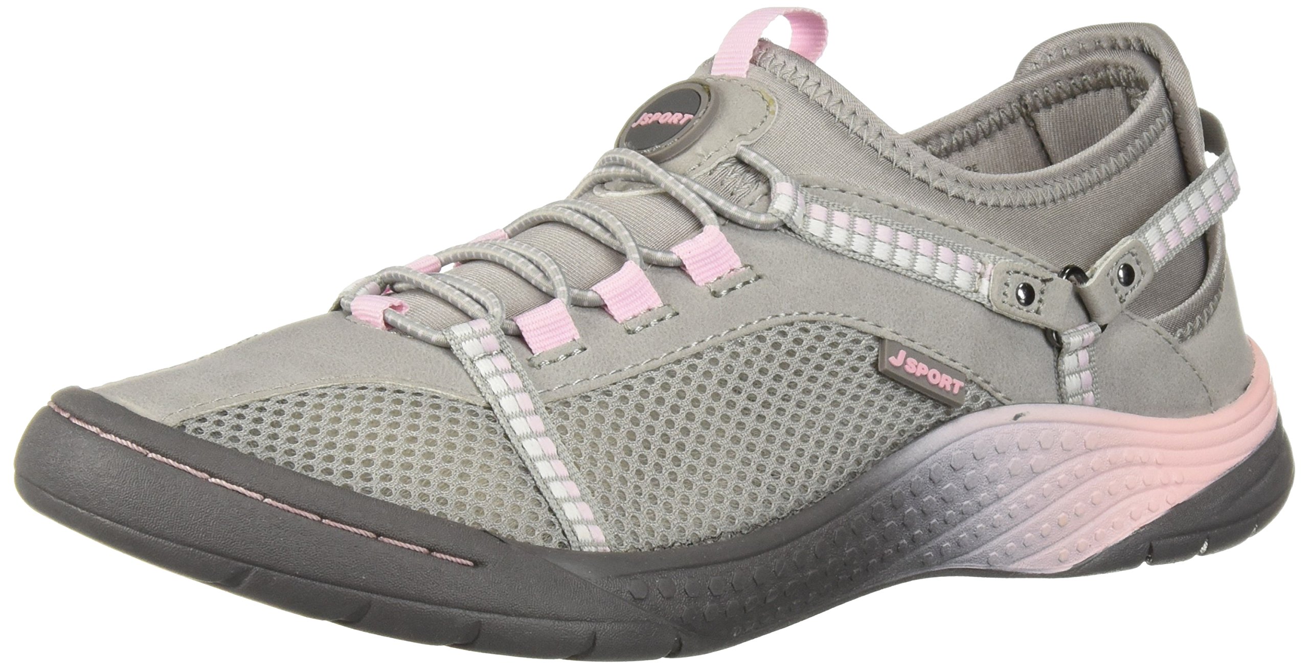 Walking Shoes Jambu Women Shoes Jambu Women's Free Spirit Encore