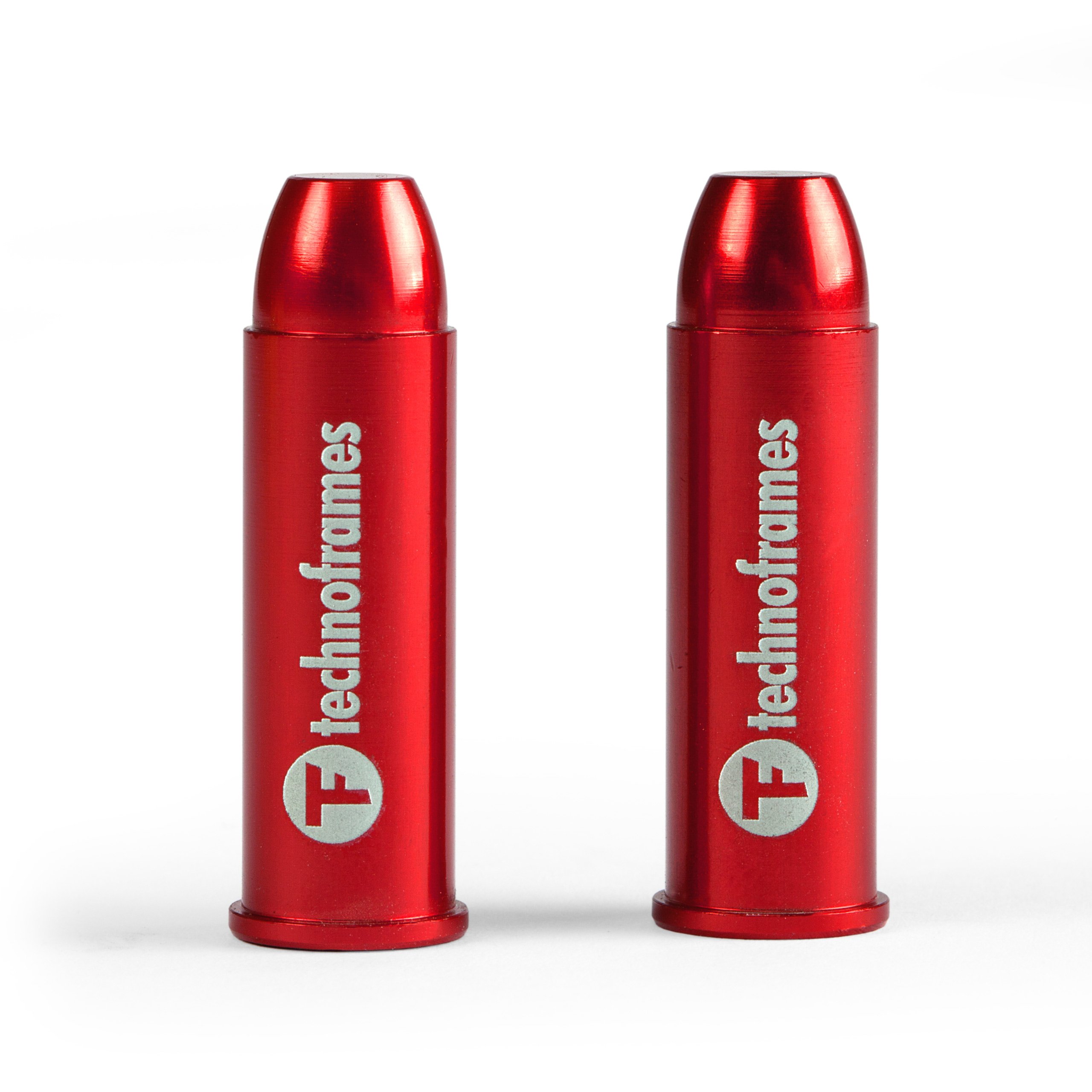 TECHNOFRAMES 44 MAGNUM SNAP CAP