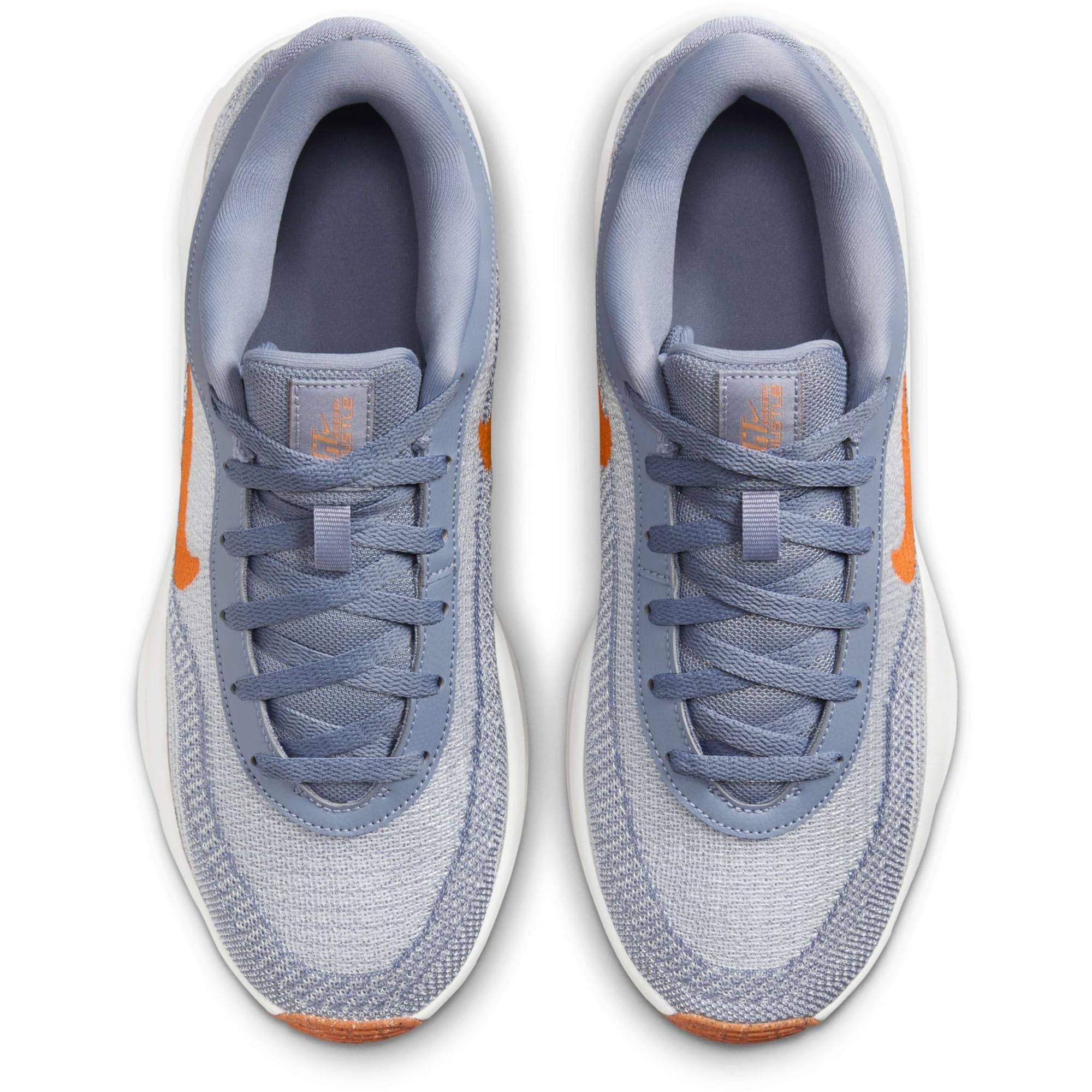Nike G.t. Hustle Academy Scarpe per Jogging su stradaDonna