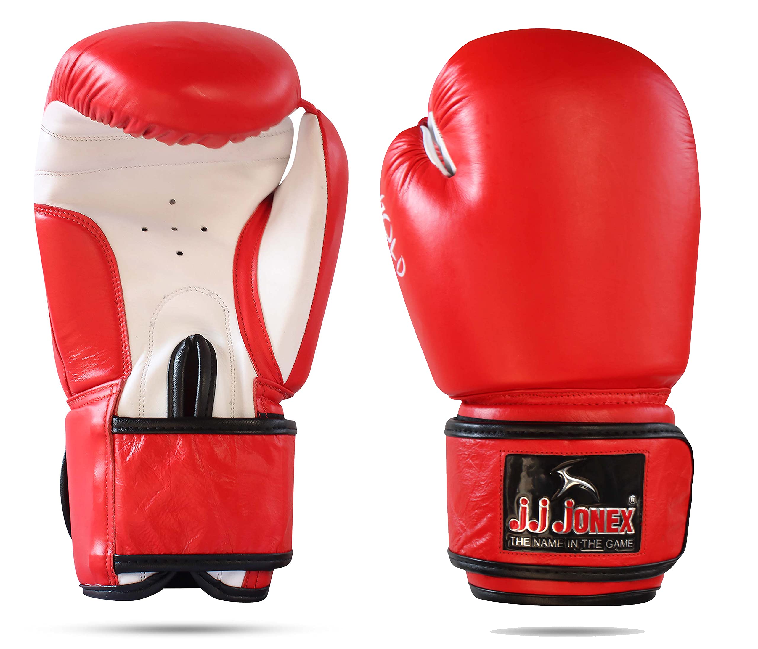 See full amazon price history chart for JJ Jonex Boxing Gloves, Boxing Fight Gloves for Professionals, Hight Quality Leather Boxing Gloves (12oz, Red) JJ Jonex Boxing Gloves, Boxing Fight Gloves for Professionals, Hight Quality Leather Boxing Gloves (12oz, Red) (B094VPJZTQ) Amazon Price History, Amazon Price Tracker