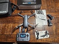 Review Image by Patrick D. Patrick D.