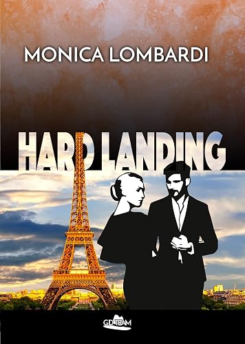 Copertina libro: 