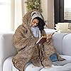 Product Photo 5