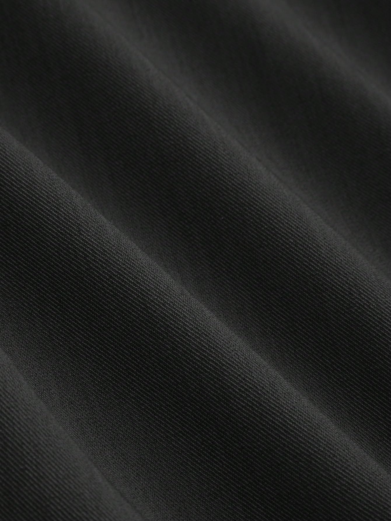 SweatyRocks Spodnie garniturowe damskie, szerokie nogawki, plisowane spodnie materiałowe, eleganckie spodnie biznesowe, spodnie garniturowe z paskiem, lniane spodnie