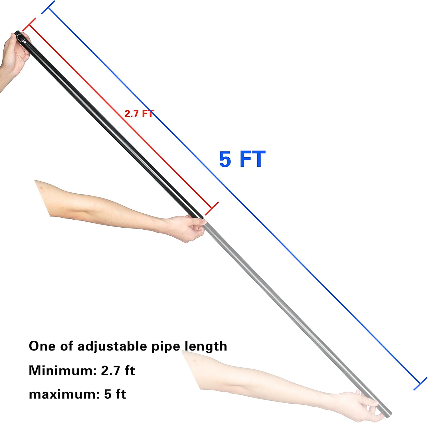Bеѕt Dеаl Emart Photography Studio Backdrop Background Kit, 10ft Adjustable Backdrop Stand Support System with 5x10ft Vinyl Plastic White Wood Floor Background Screen for Photo Video Shooting Exсluѕіvе Dіѕсоunt 🔥 Emart Photography Studio Backdrop Background Kit, 10ft Adjustable Backdrop Stand Support System with 5x10ft Vinyl Plastic White Wood Floor Background Screen for Photo Video Shooting