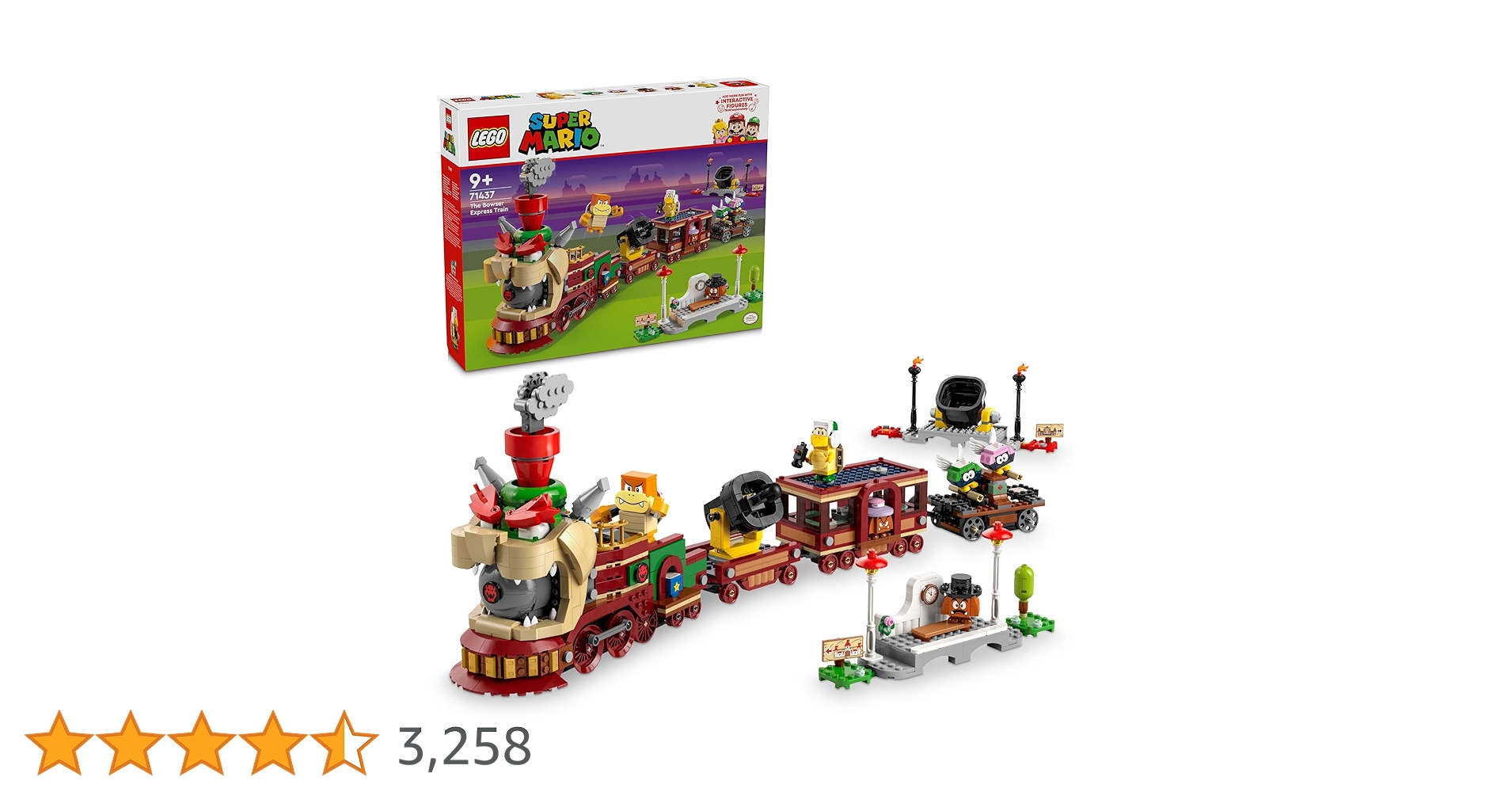 81aw4WOtkRL.jpg_BO30,255,255,