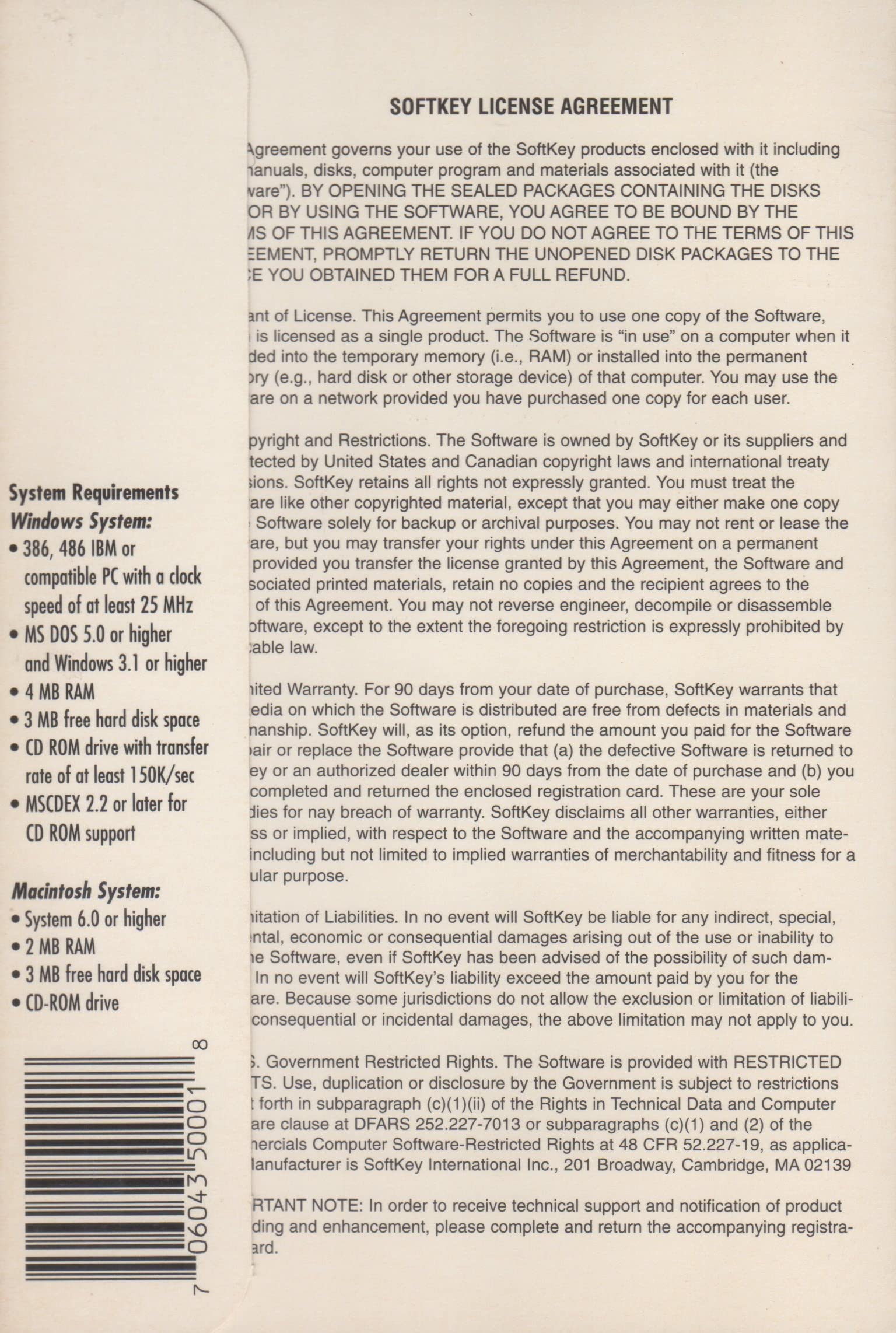 Condition photo showing New/Like New for KEY Home Gourmet