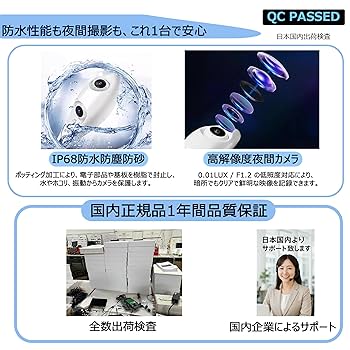 【美品】ゲームデザイナーのためのリアルタイムカメラ Amazon.co.jp: ゲームデザイナーのためのリアルタイムカメラ