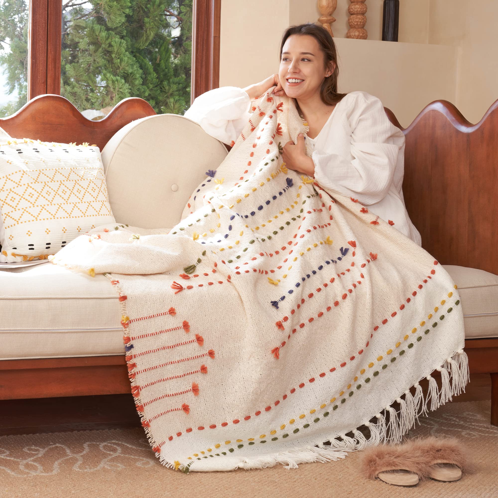 https://m.media-amazon.com/images/I/81aw8mUu8ML.jpg