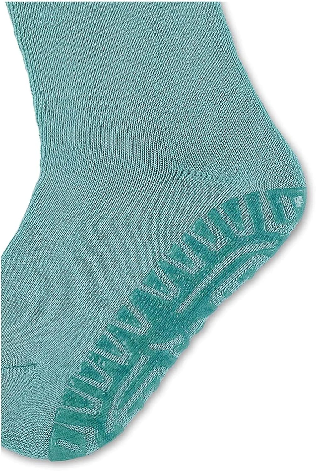 Sterntaler Unisex Baby Socks FLI Soft Uni