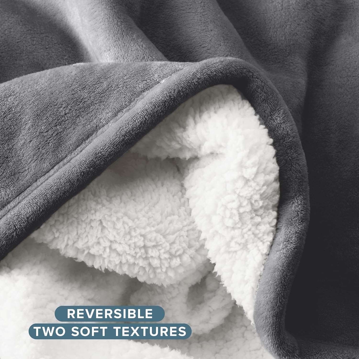 bare mexican blanket 57fv - Ultimate Collection