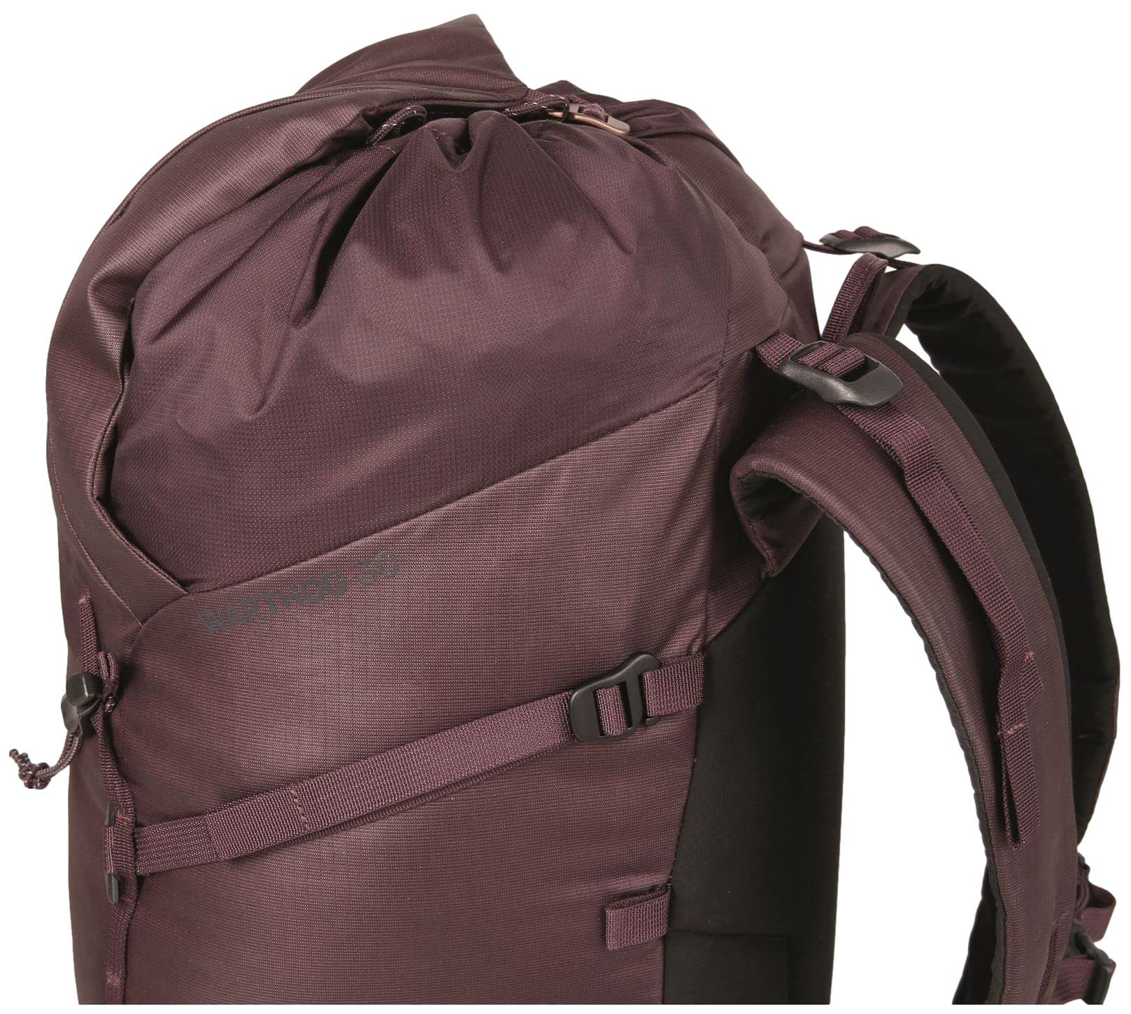 Blue Ice Warthog opakowanie 30 l