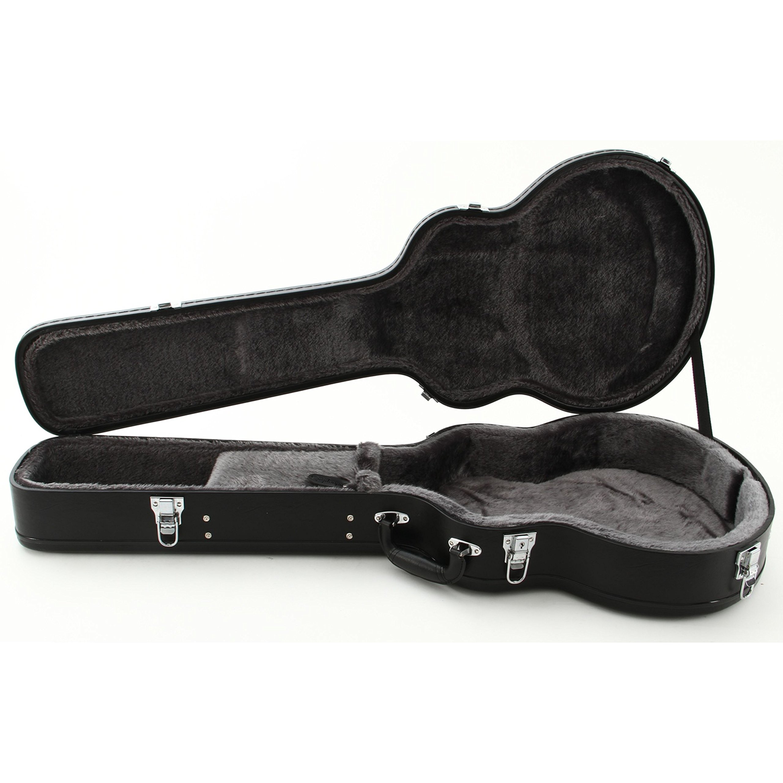 Amazon | Epiphone 940-EHLCS ハードケース Wildkat用 (エピフォン KAT