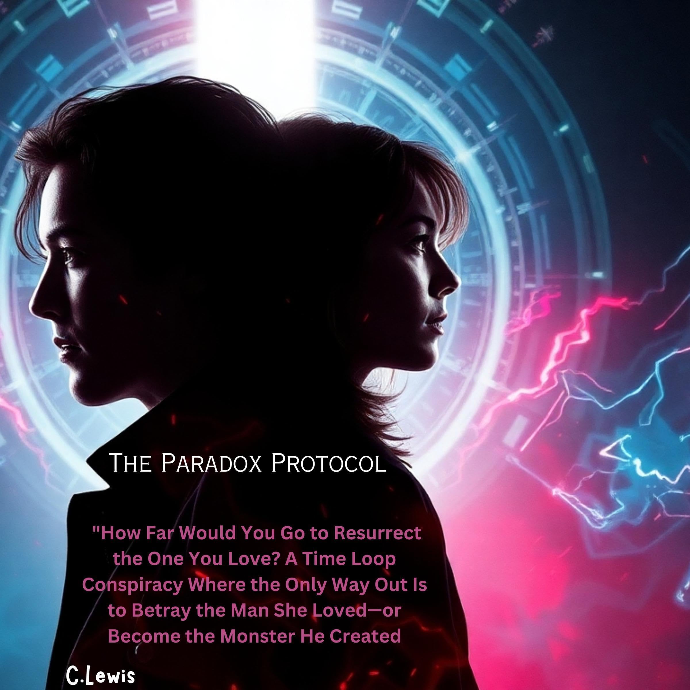 The Paradox Protocol