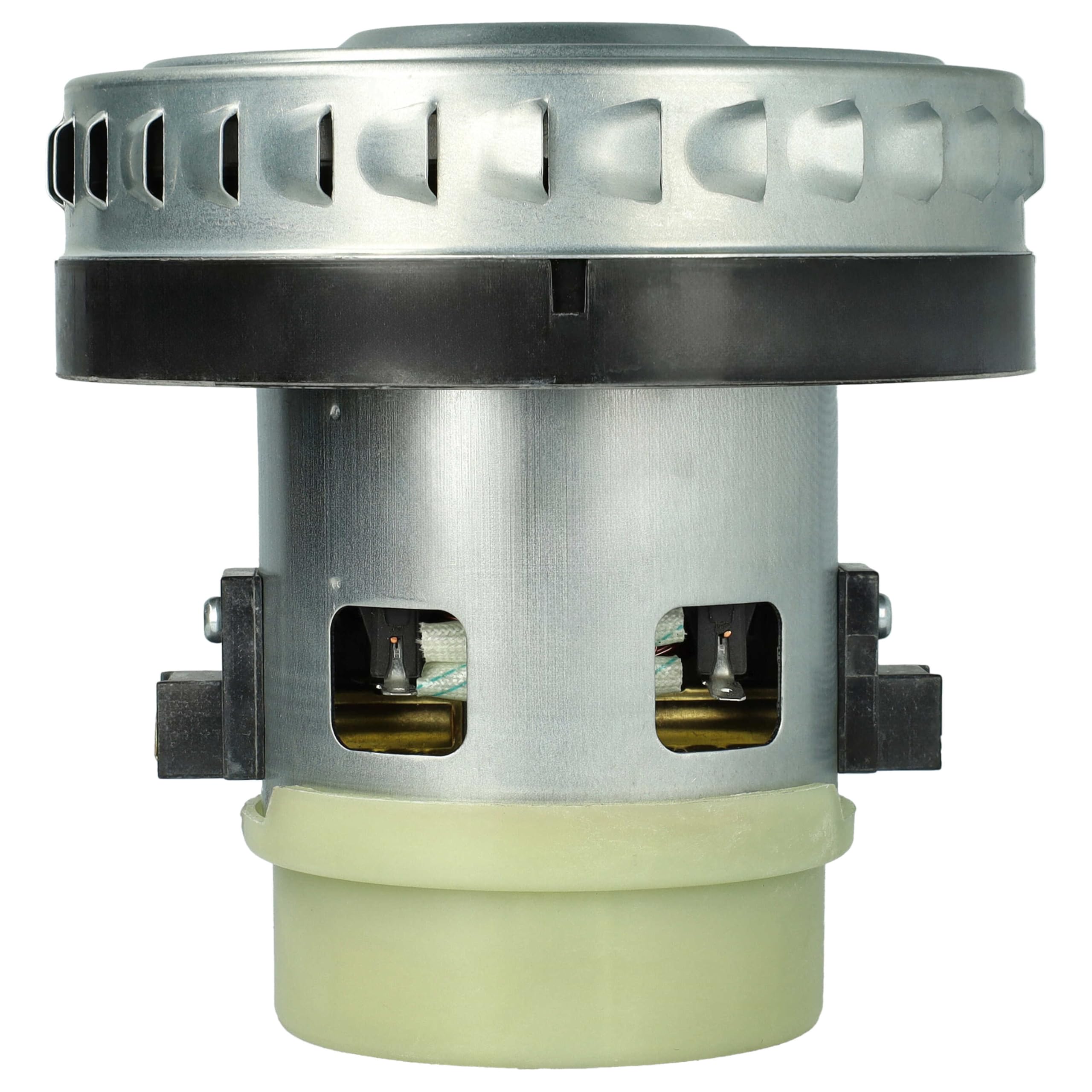 Tubo Flessibile Di Ricambio Per Aspirapolvere Kärcher NT 35/1 - Compatibile Con Vari Modelli, Estremamente Flessibile - Foto 9