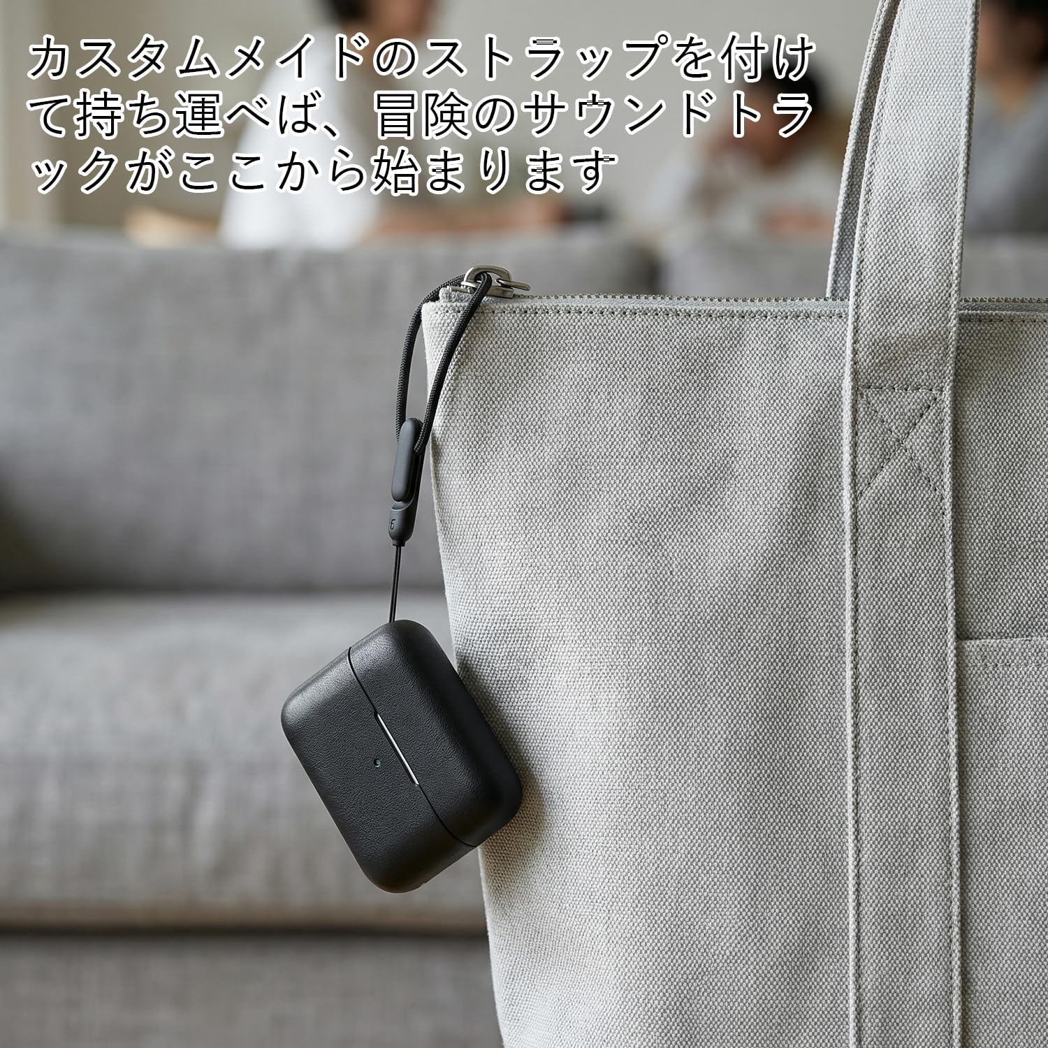 【最終値下げ】WF-1000XM6 充電ケース片耳のみ【動作確認済み】ブラック SONY（ソニー） 充電ケース片耳のみ【動作確認済み】ブラック 【最終