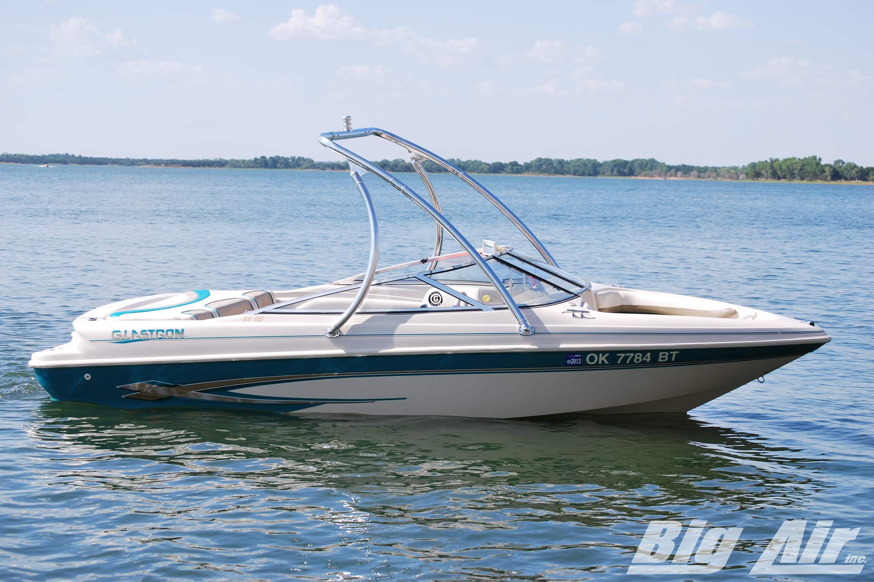 ウェイクボード シードゥー ウェイク 155 2008年 製品データバンク｜WEB博物館