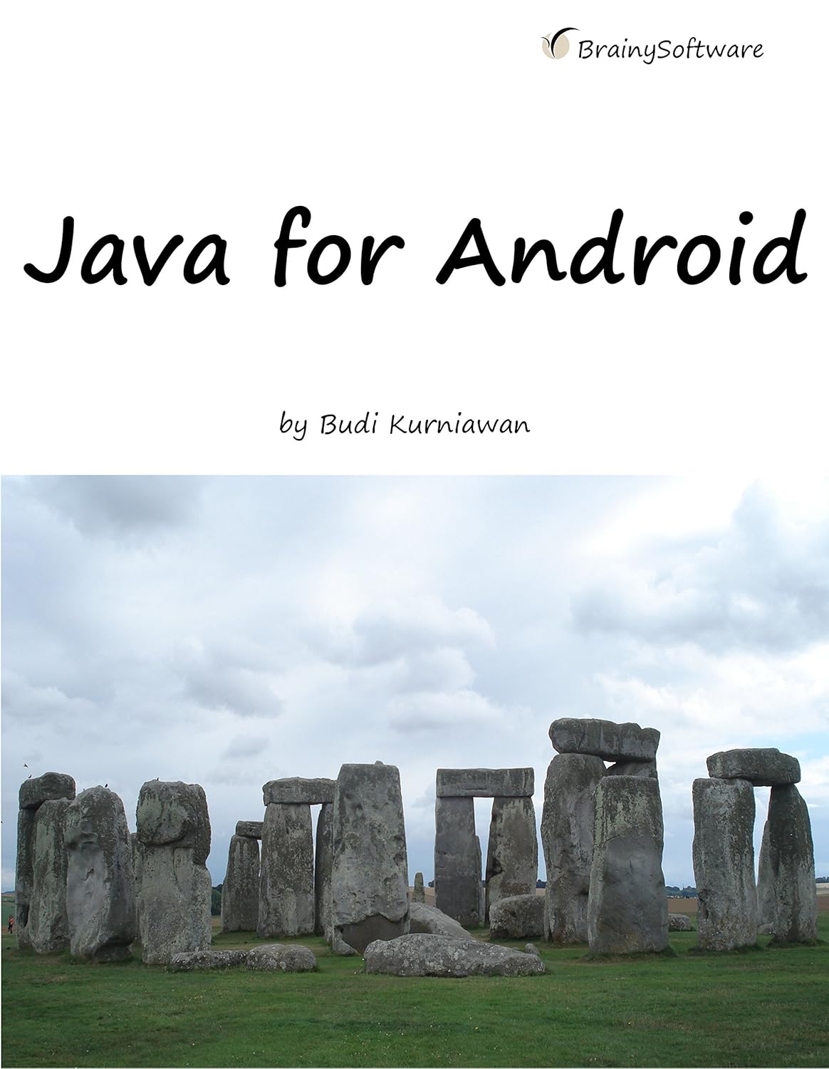 Java for Android eBook : Kurniawan, Budi: Amazon.in: Books