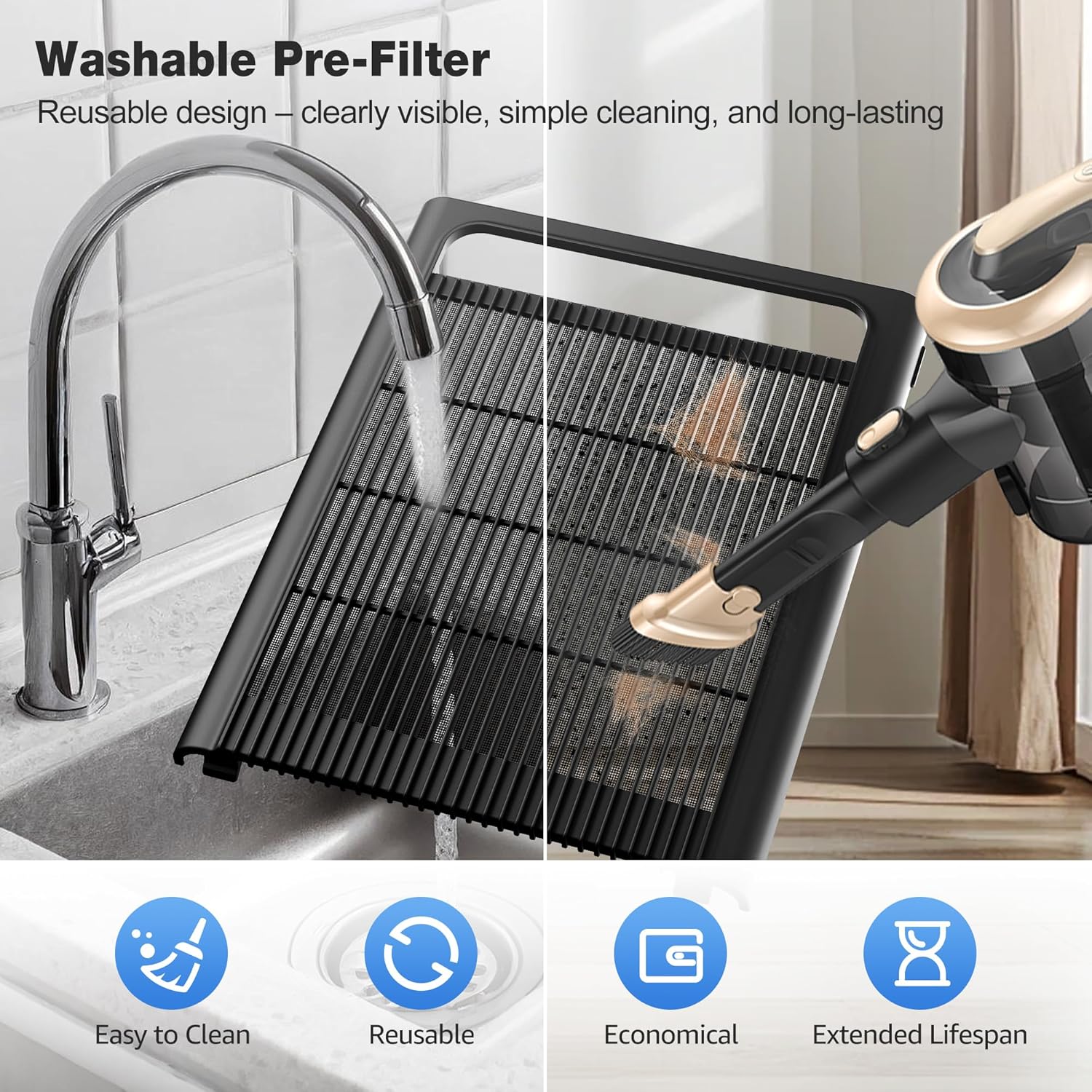 81awNYO2CfL. AC SL1500