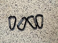 Review Image by Alexis A. Jones Alexis A. Jones