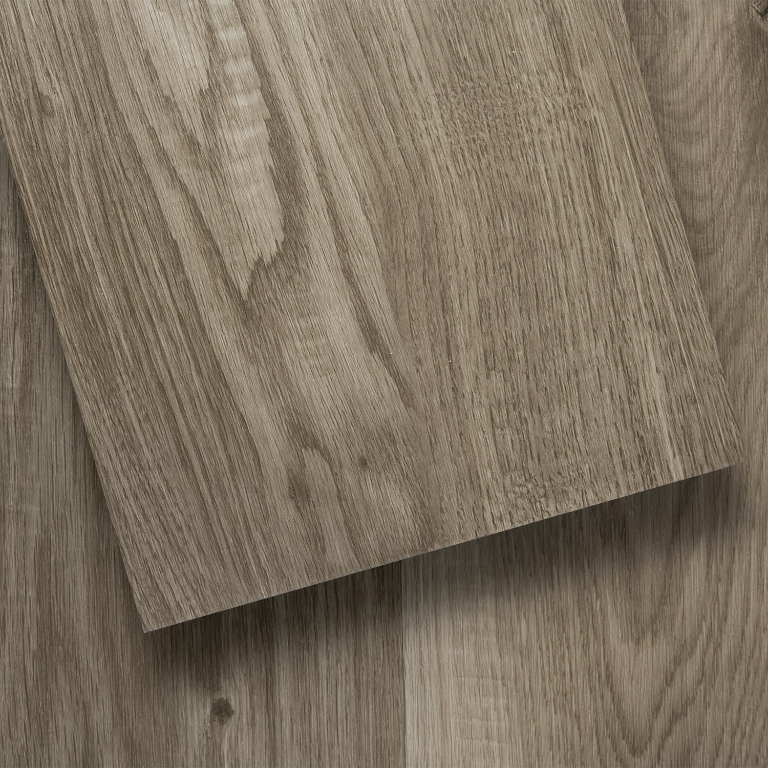 Lucida Surfaces GlueCore+ Luxury Vinyl Tile