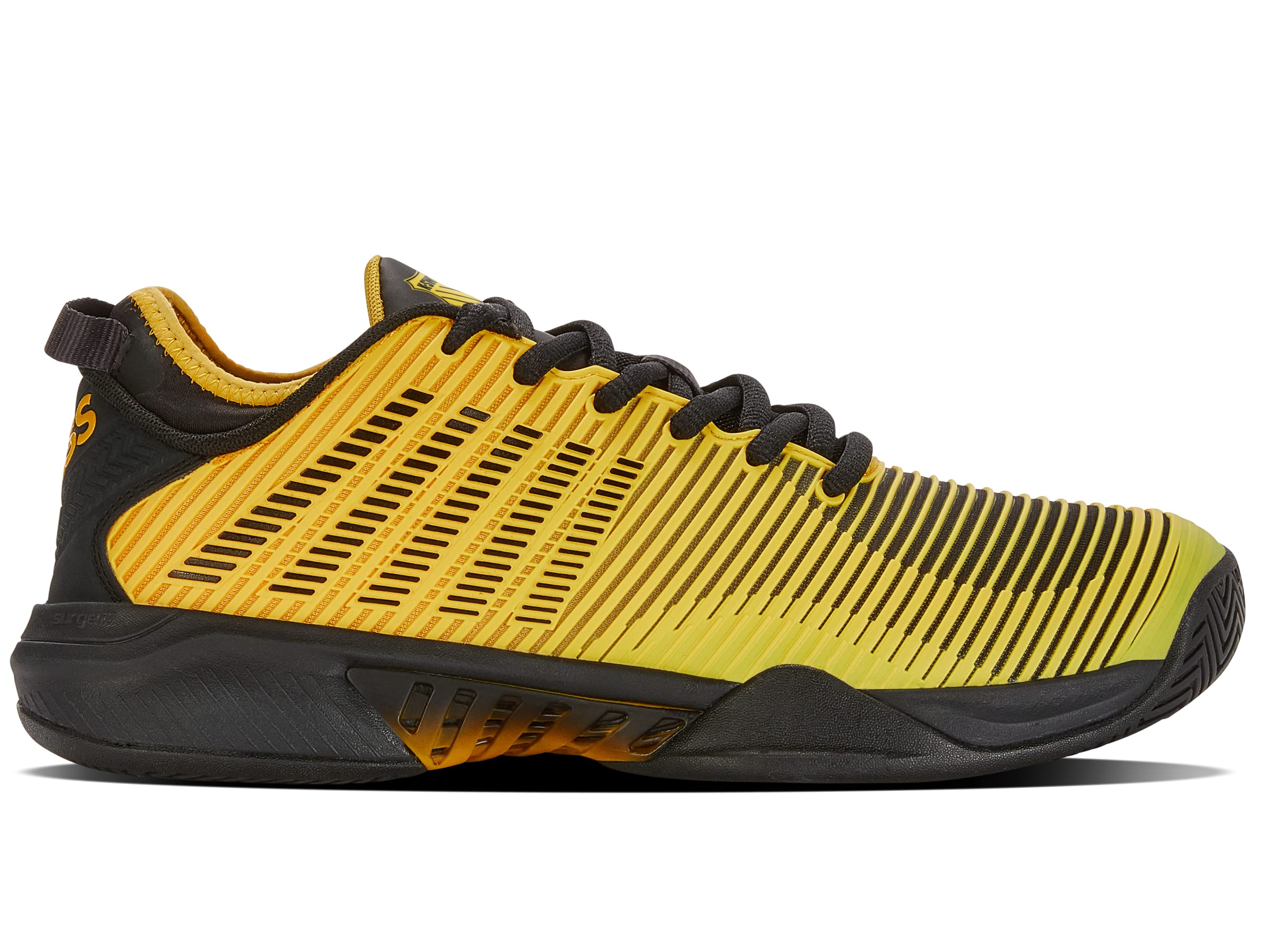 K-Swiss Hypercourt Supreme Zapatillas deportivasHombre