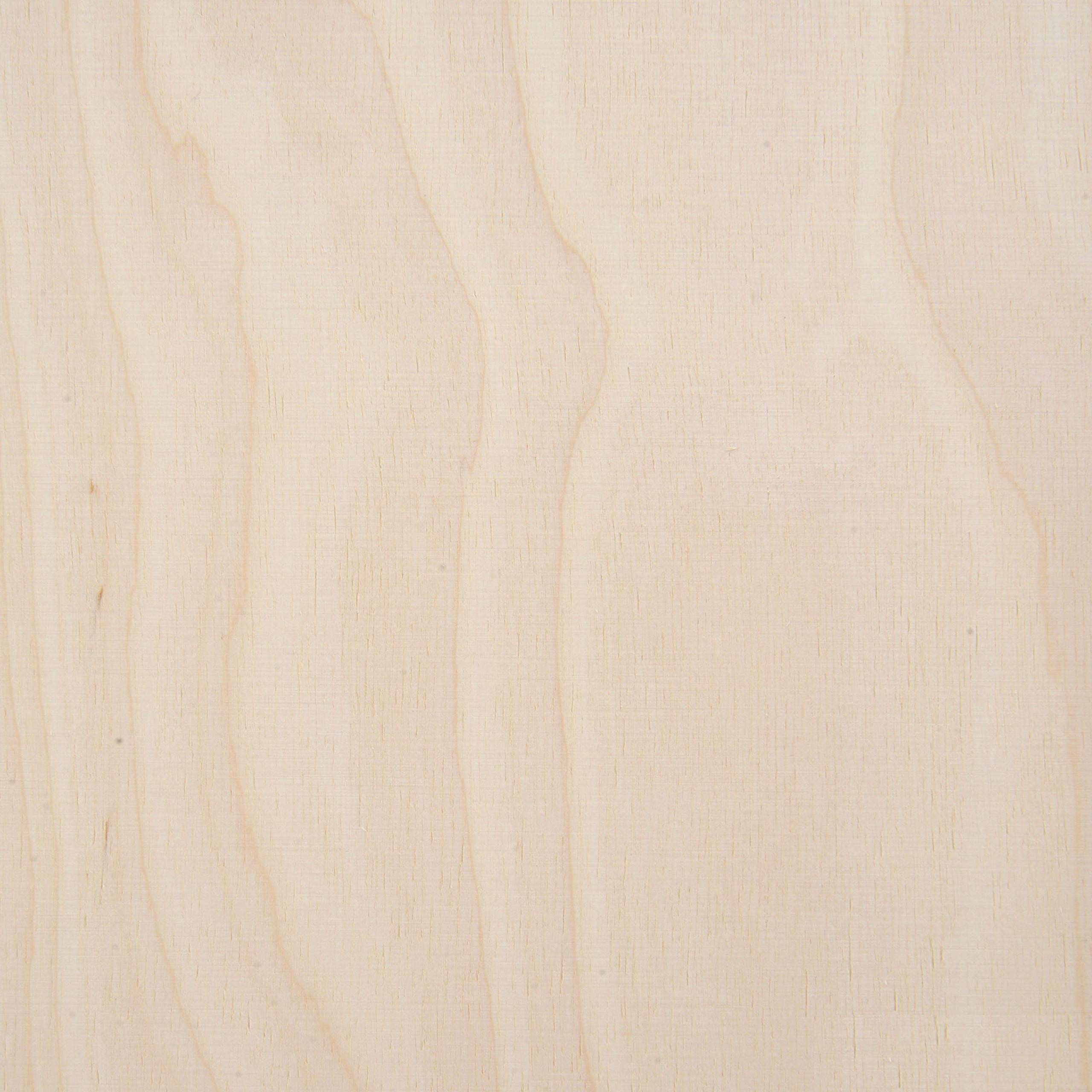 Pannello in compensato 70 x 90 cm, spessore 6 mm, in legno di betulla di qualità B/BB, per scaffali o per il fai da te, legno per lavori di bricolage