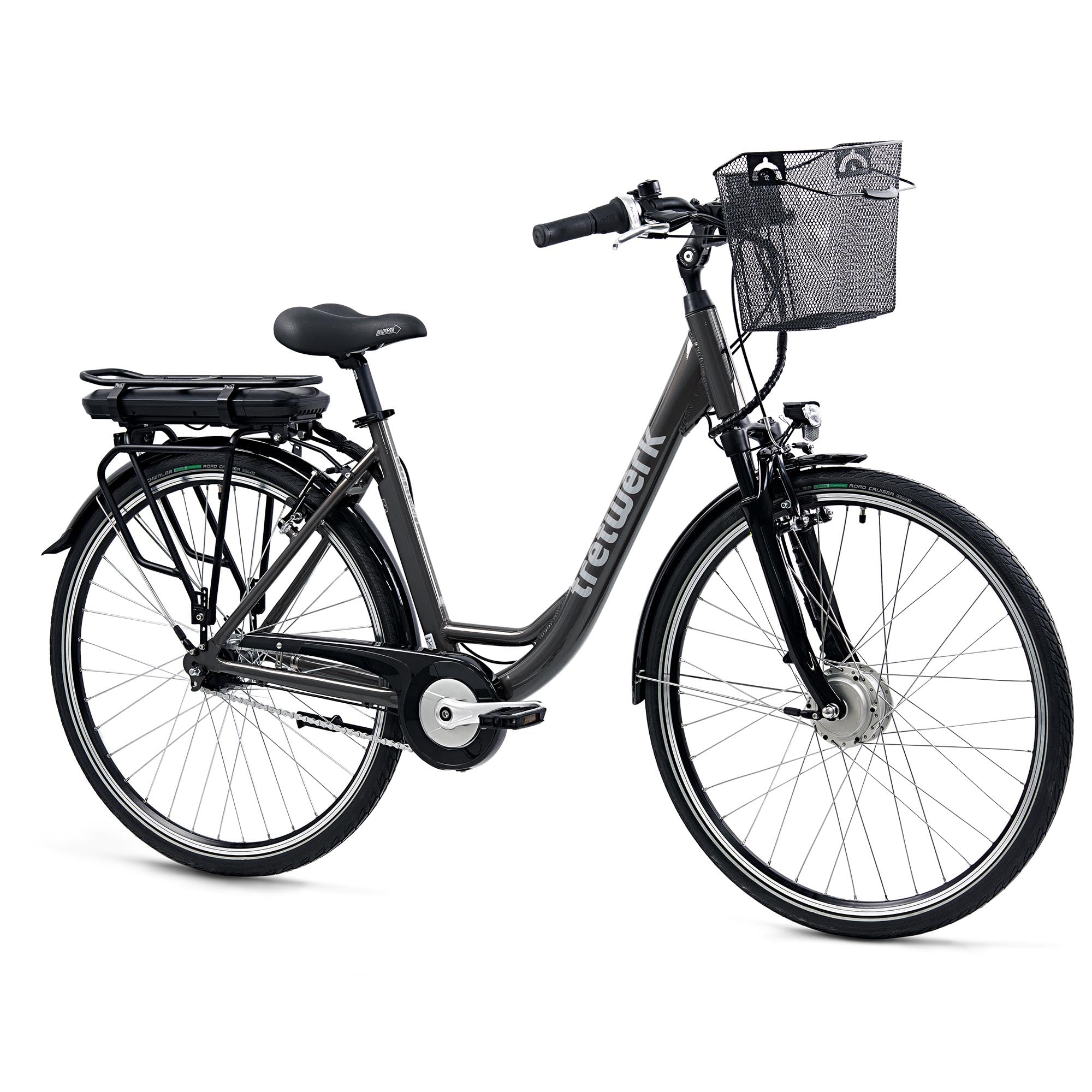 beheizter fahrradsattel ROCKBROS Sattelbezug Sattelschutz Beheizbar für MTB Rennrad E-Bike –  ROCKBROS-DE main image 0