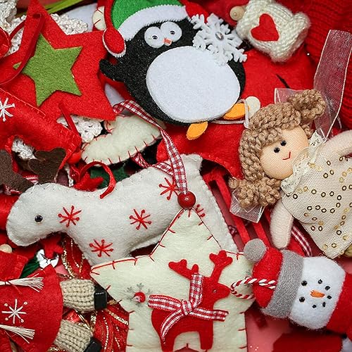 Miniatura 7 de PH PandaHall 70 ojos de seguridad de plástico de 0.394 pulgadas, ojos de gato Amigurumi con 70 arandelas para marionetas, animales de peluche,