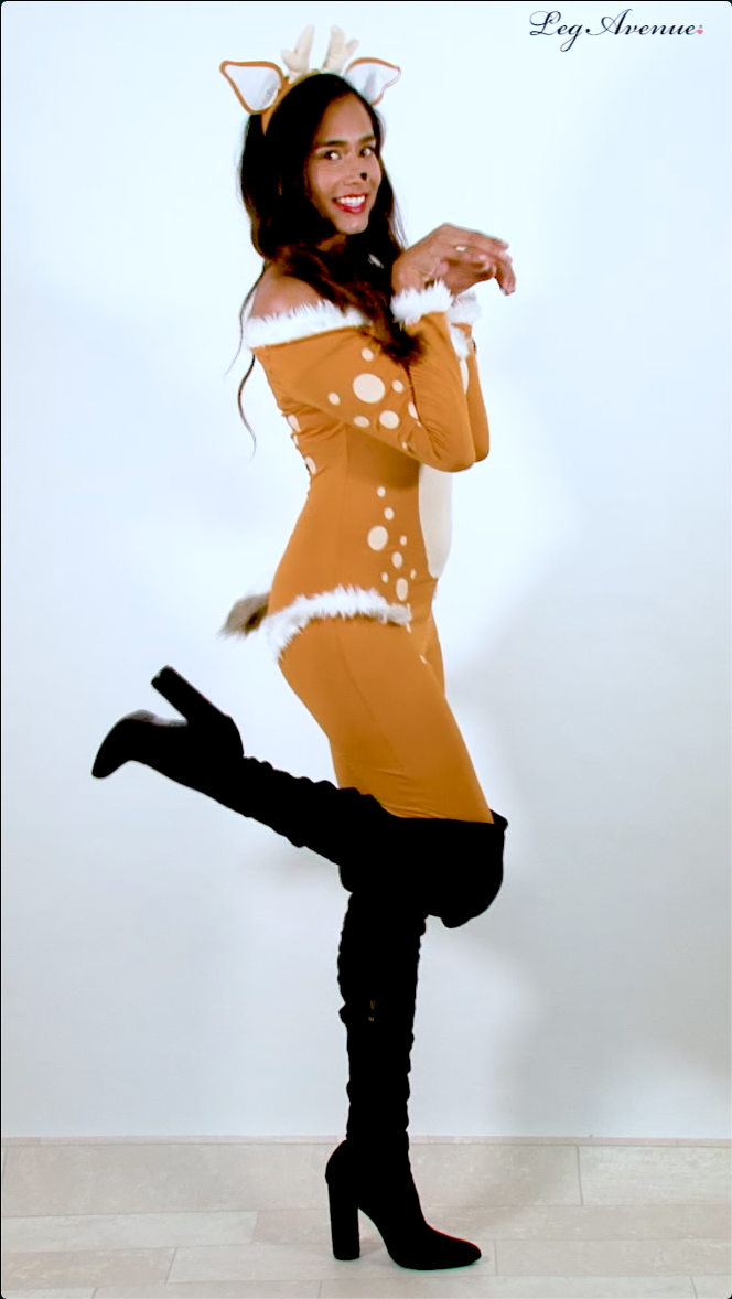chinese dress ladies Amazon.com: Leg Avenue Costume, Multi, Small: Clothing, Shoes & Jewelry