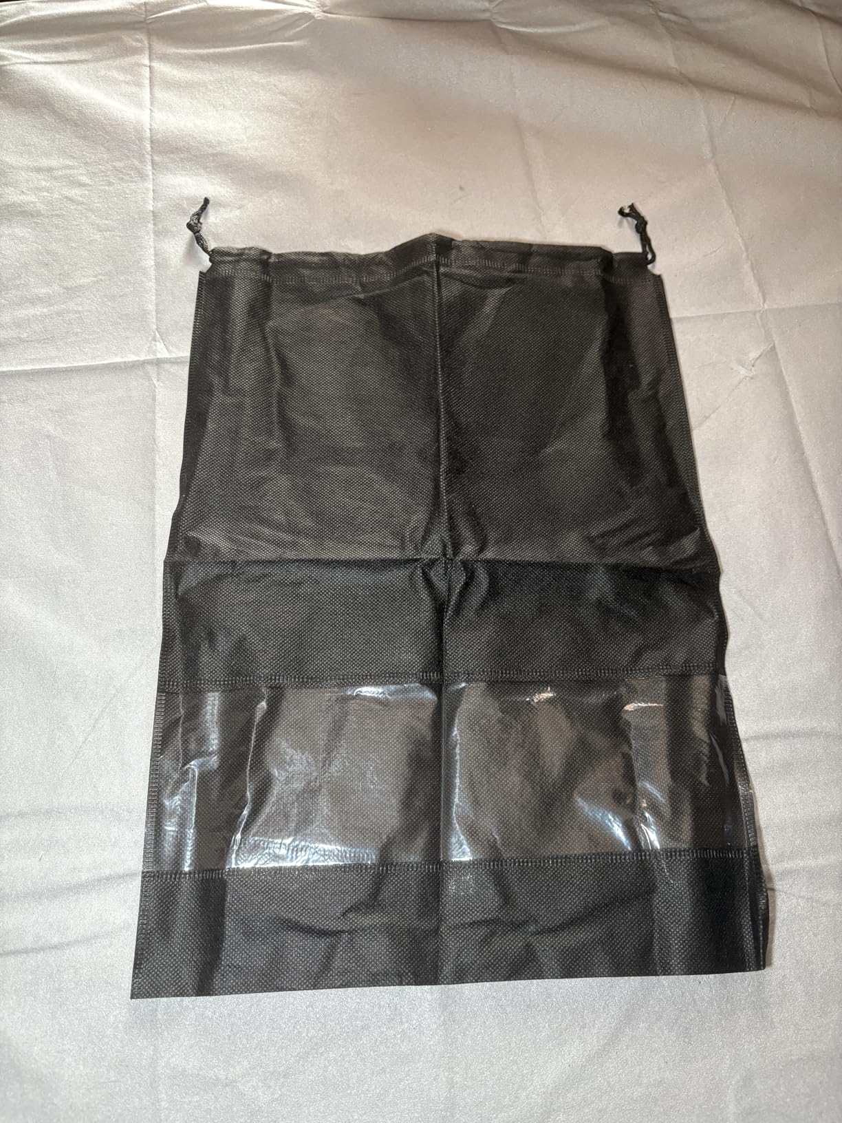 Customer Image