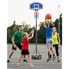 Product Photo 8