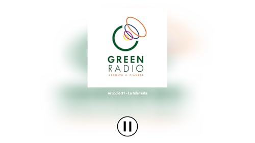 GREENRADIO