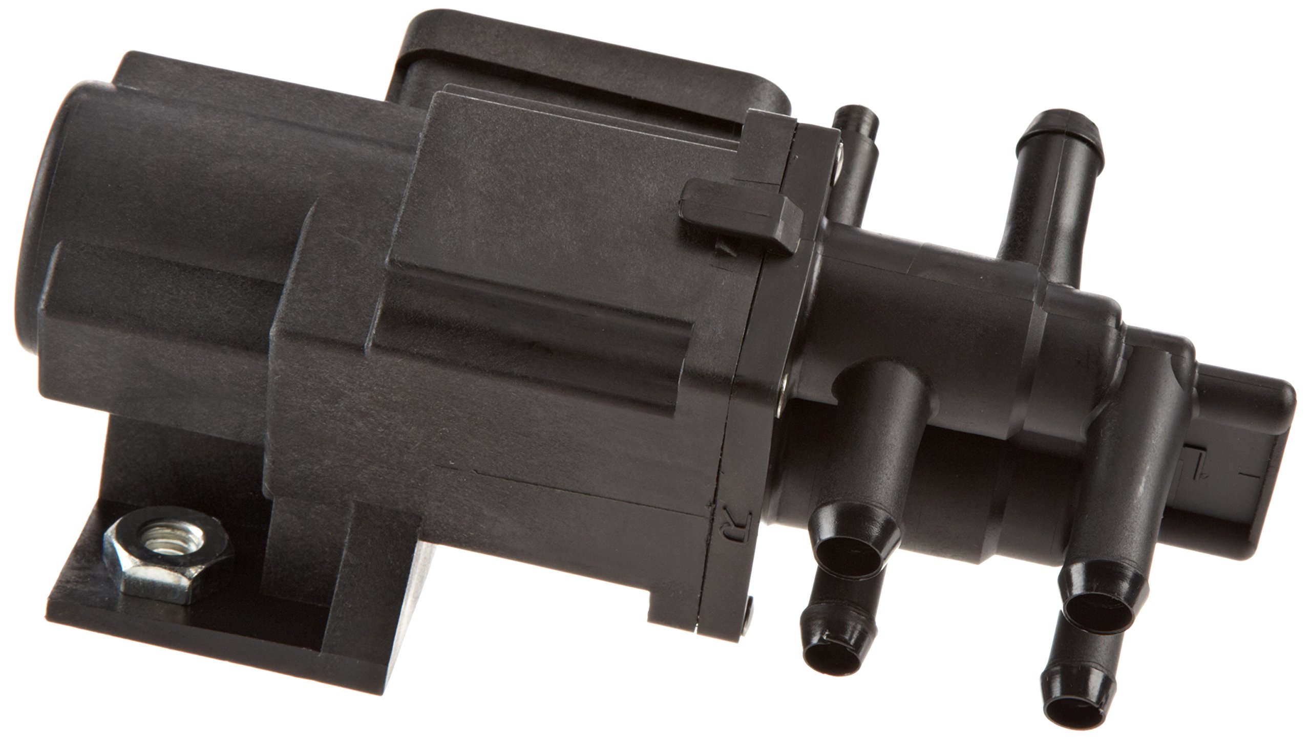 Automotive Fuel Tank Selector Valve At Hillary Mccarty Blog - View #5