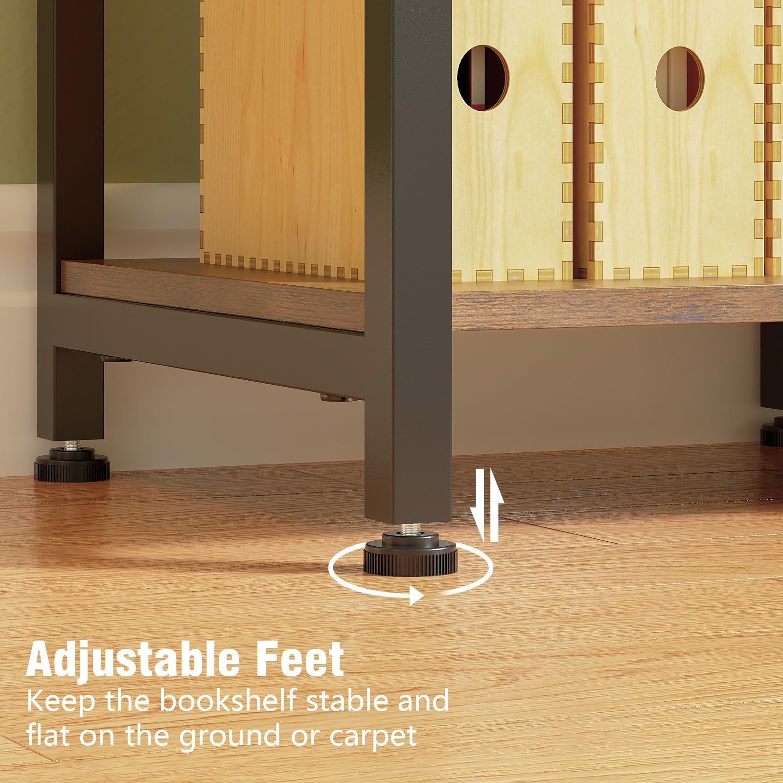 View 8