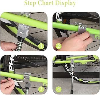 専用ドイツ製 輸入ラバースタンプ マウント済『自転車に乗るおじさん/サイクリスト 20インチ 身長110～135cm 子供用自転車 フォルクスワーゲン CTB