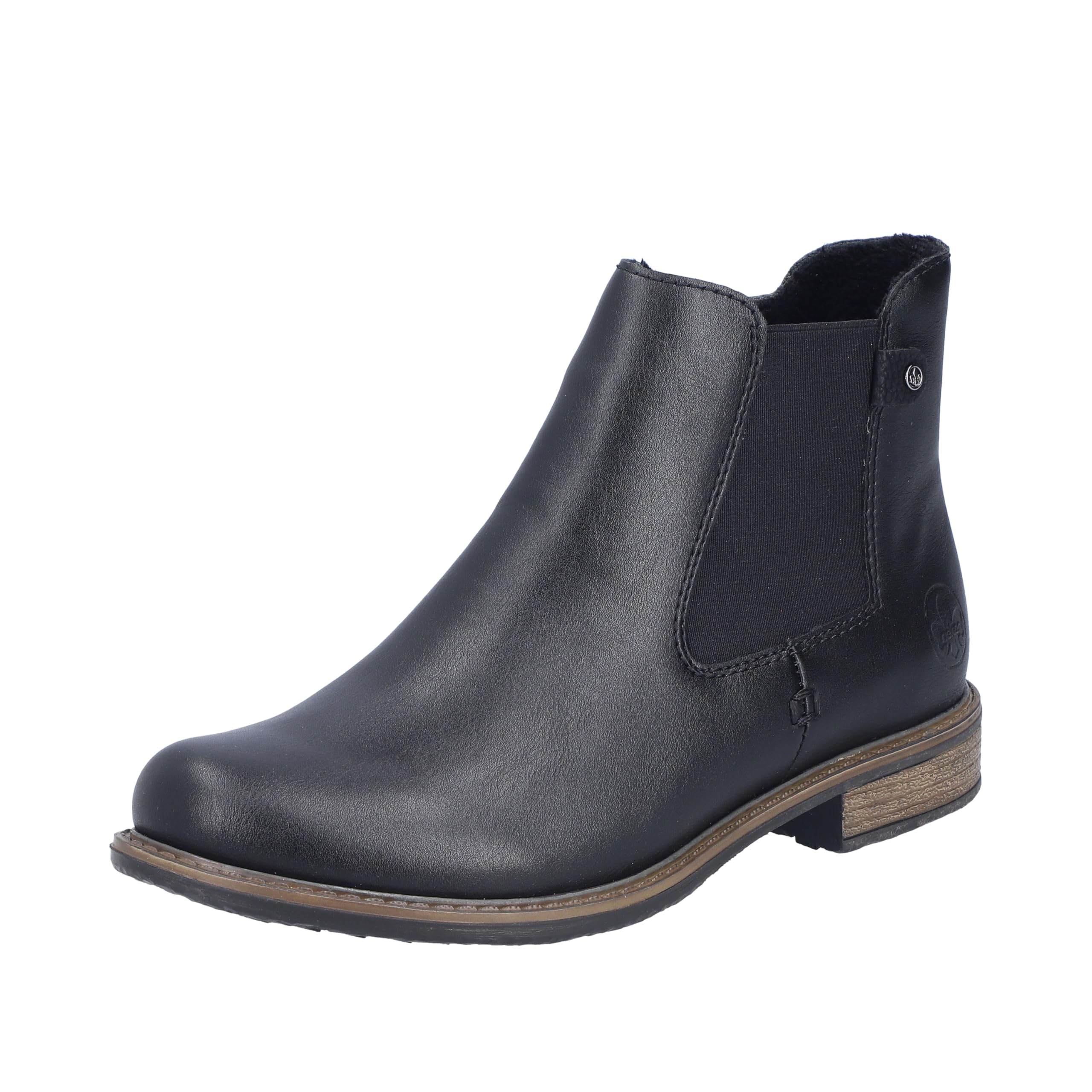 Rieker 74854 Damen
